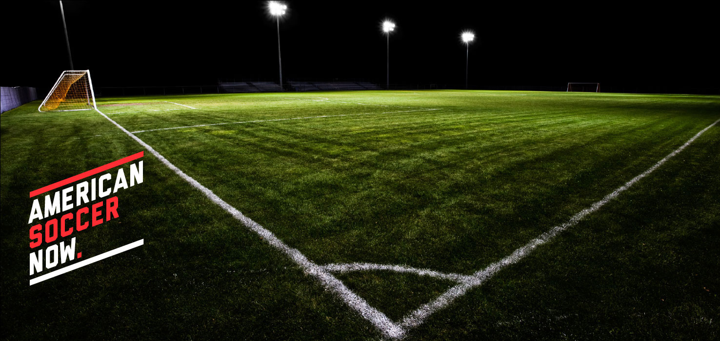 Header_field_large