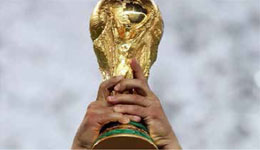 Wc-gold